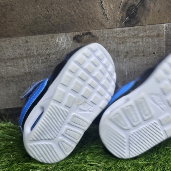 Nike Air Max SC Kids 5C - Picture 8 of 10